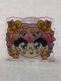 Chirpie Pop Socket