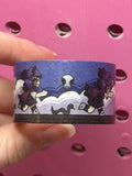 Marcy Washi Tape