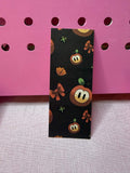 Apple Bookmark