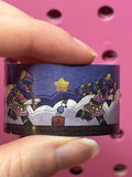 Bebe Washi Tape