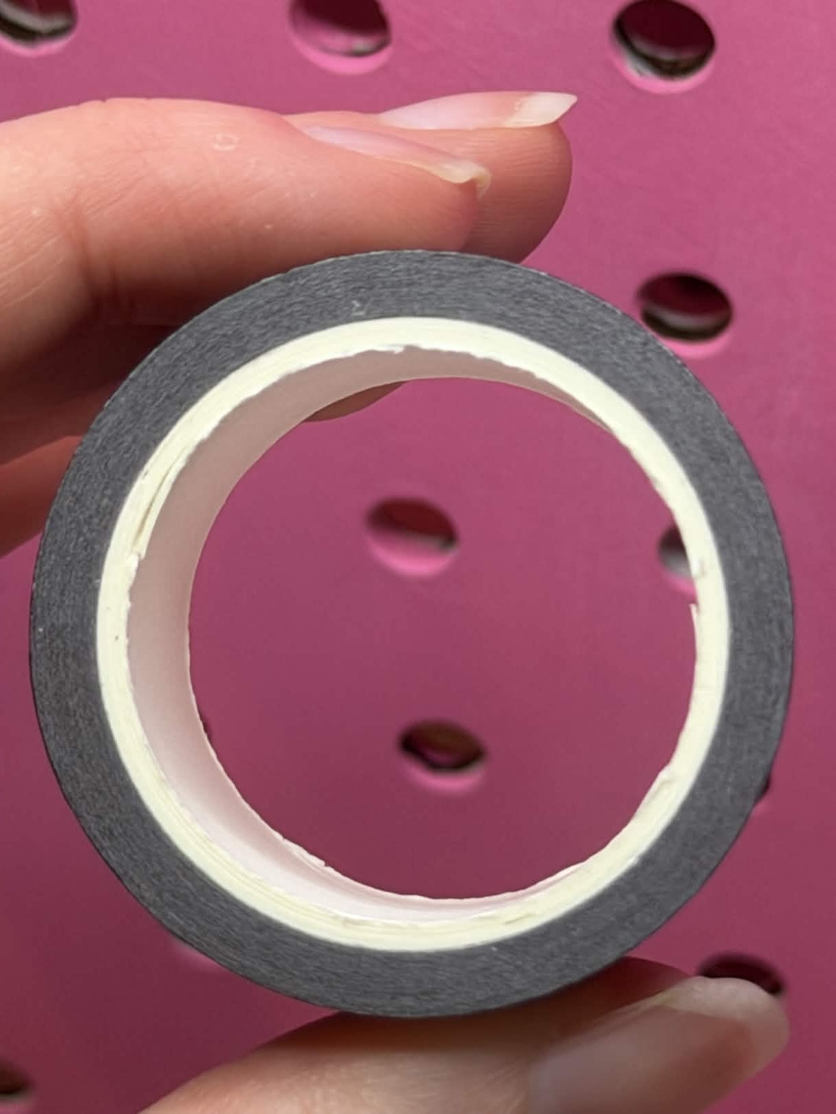 VulBlossom Washi Tape