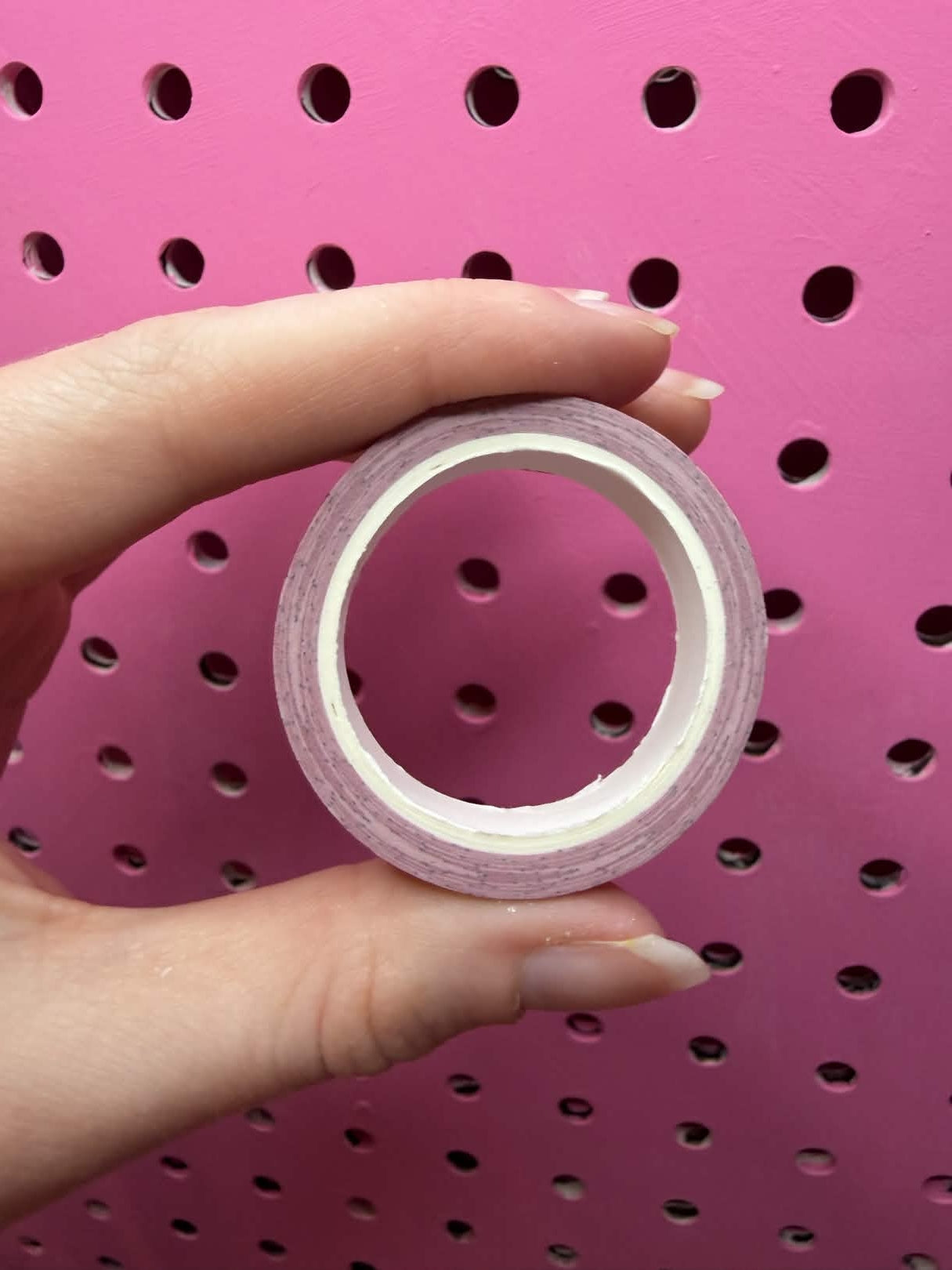 VulBlossom Dress Up Mini Washi Tape