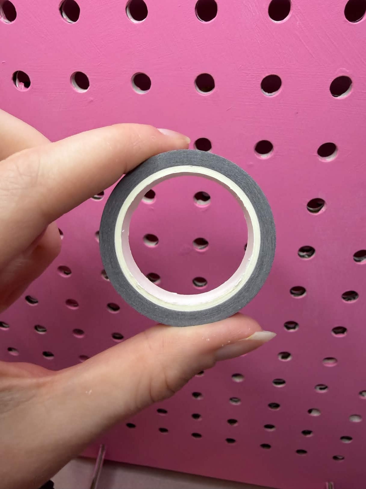 VulBlossom Mini Washi Tape