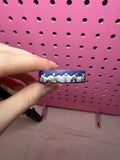 Oli Mini Washi Tape