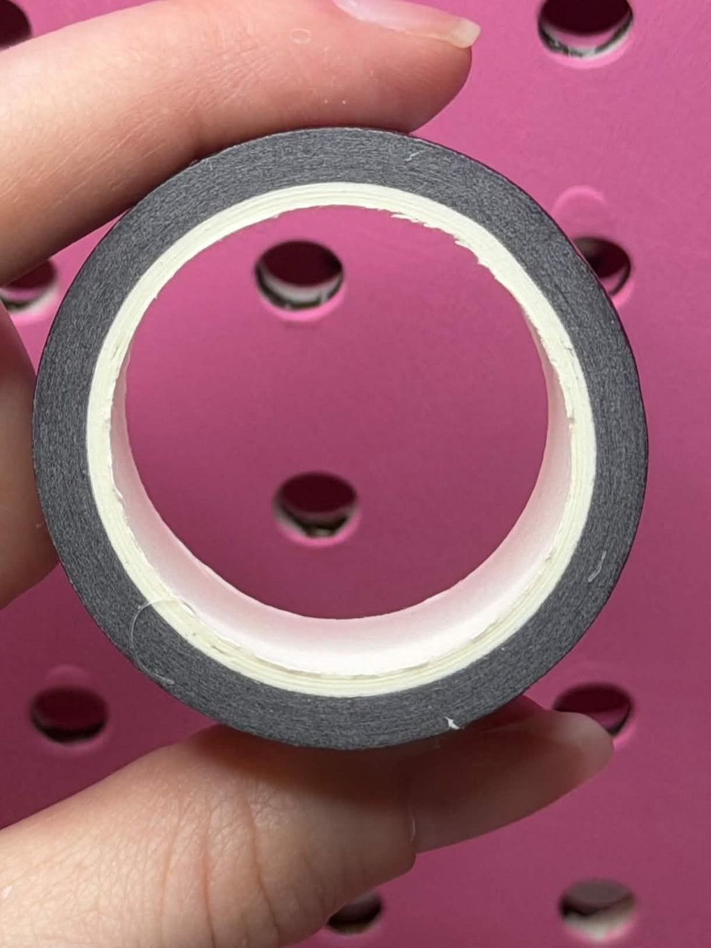 Oli Mini Washi Tape